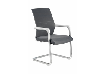 Кресло Riva Chair D819